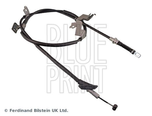 Tross, seisupidur, BLUE...