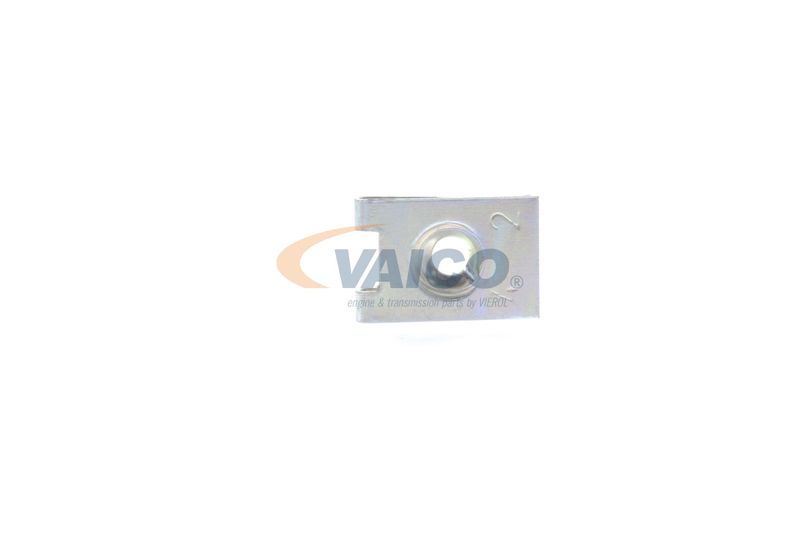 VAICO V20-0829 Nut