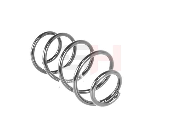 vedru, GH GH-2099143