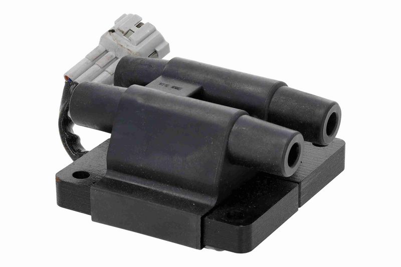 ACKOJA A63-70-0002 Ignition Coil