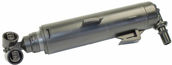 Prekė atitinka OEM kodą: 4H0  955 102B