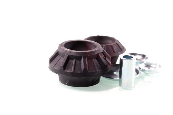 Remondikomplekt, vedruamordi tugilaager, GH GH-369996