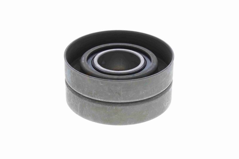 VAICO V46-0305 Deflection Pulley/Guide Pulley, timing belt
