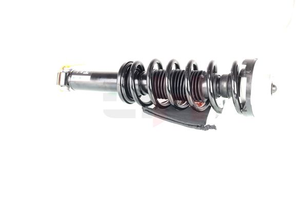 GH GH-331524C03 Suspension Strut