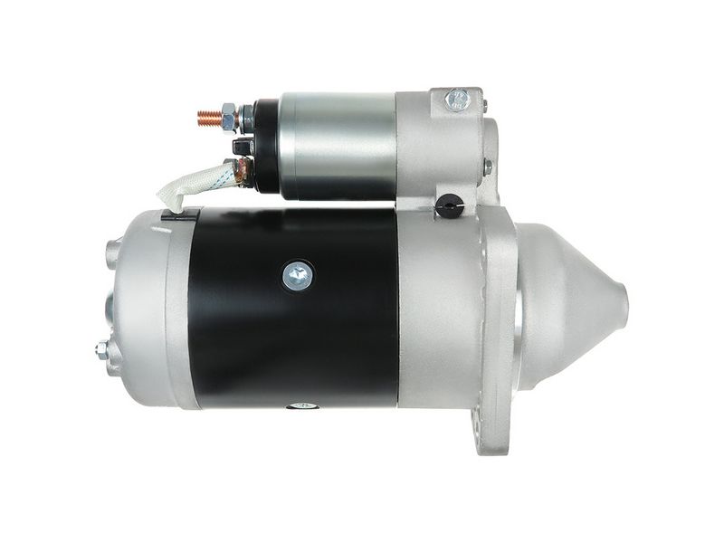 AS-PL S4021 Starter