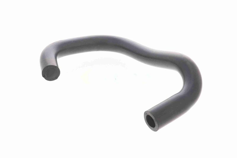 VAICO V25-1222 Hose, crankcase ventilation