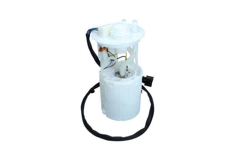 KAMOKA 8400102 Fuel Feed Unit