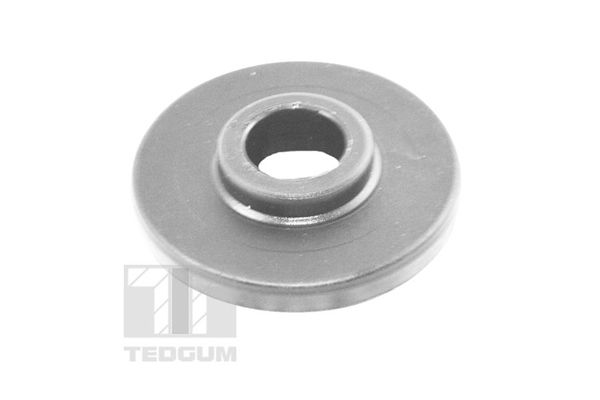 TEDGUM TED40184 Mounting, panhard rod
