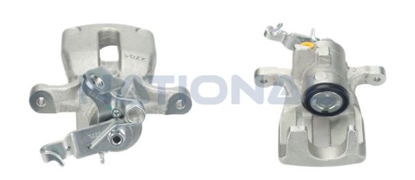 National NBC7505L