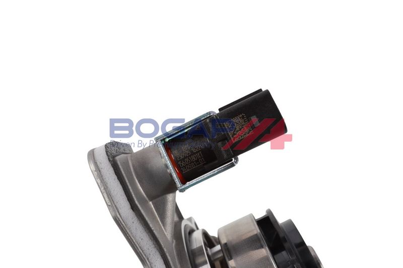 This part match OEM code: 04B121011G