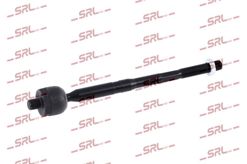 This part match OEM code: 201000005AA