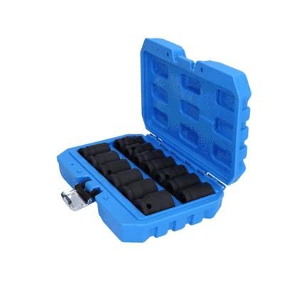 KS TOOLS BT022620 Power Socket Set
