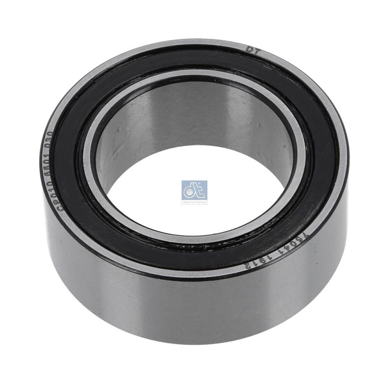 Bucsa DT Spare Parts 1.23030