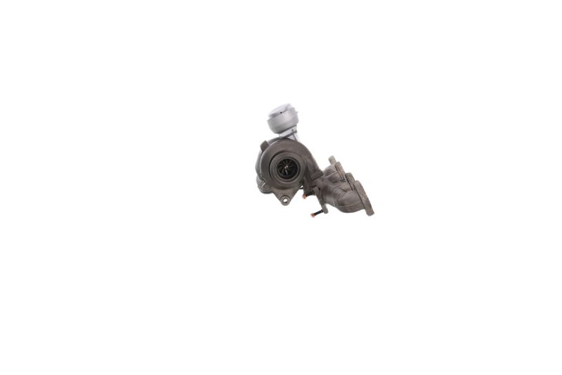 REMANTE 003-001-000190R Charger, charging (supercharged/turbocharged)