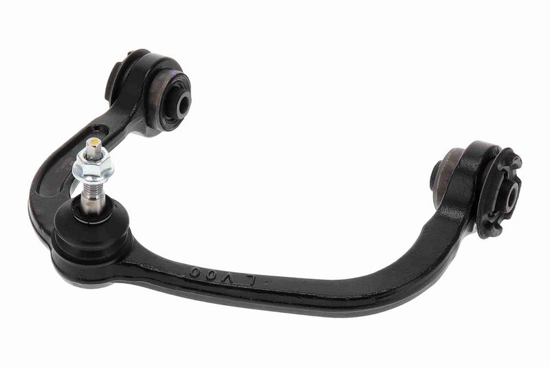 VAICO V25-1735 Control/Trailing Arm, wheel suspension