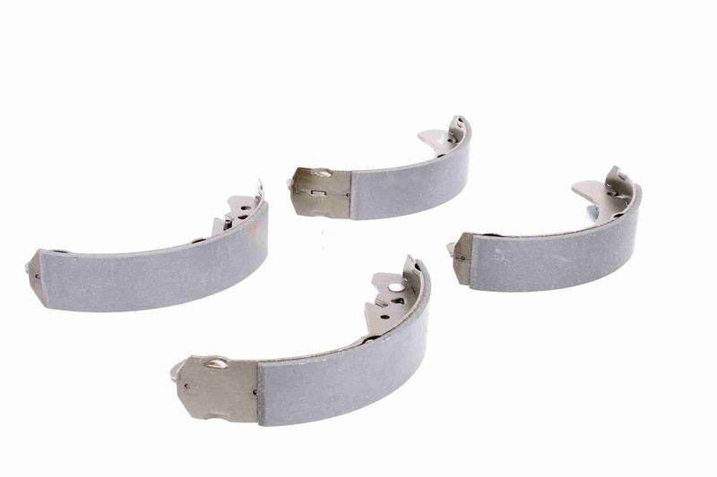 VAICO V40-0225 Brake Shoe Set