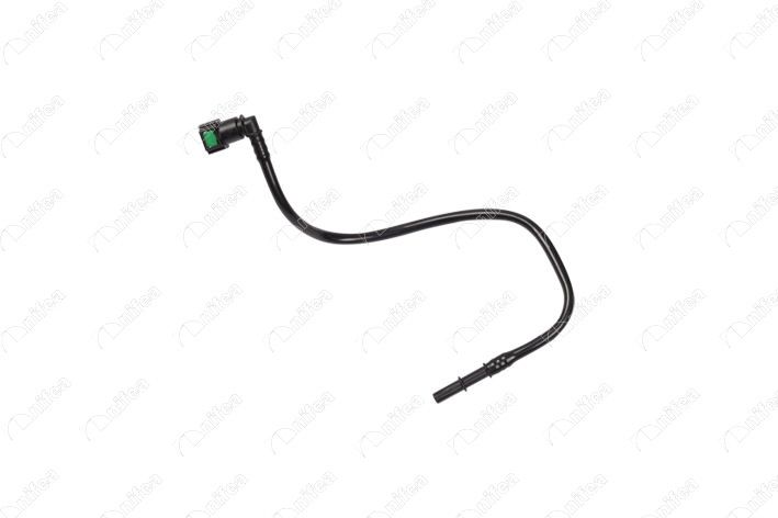 YAKIT HORTUMU FORD FOCUS I 1.4 - 1.6 - 1.8 - 2.0 16V