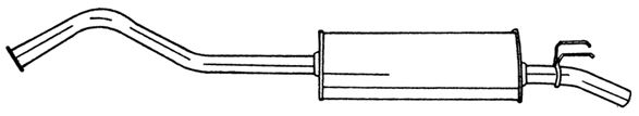 50619_1.JPG