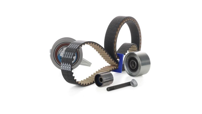OEM код товара: 05L 109 119 B