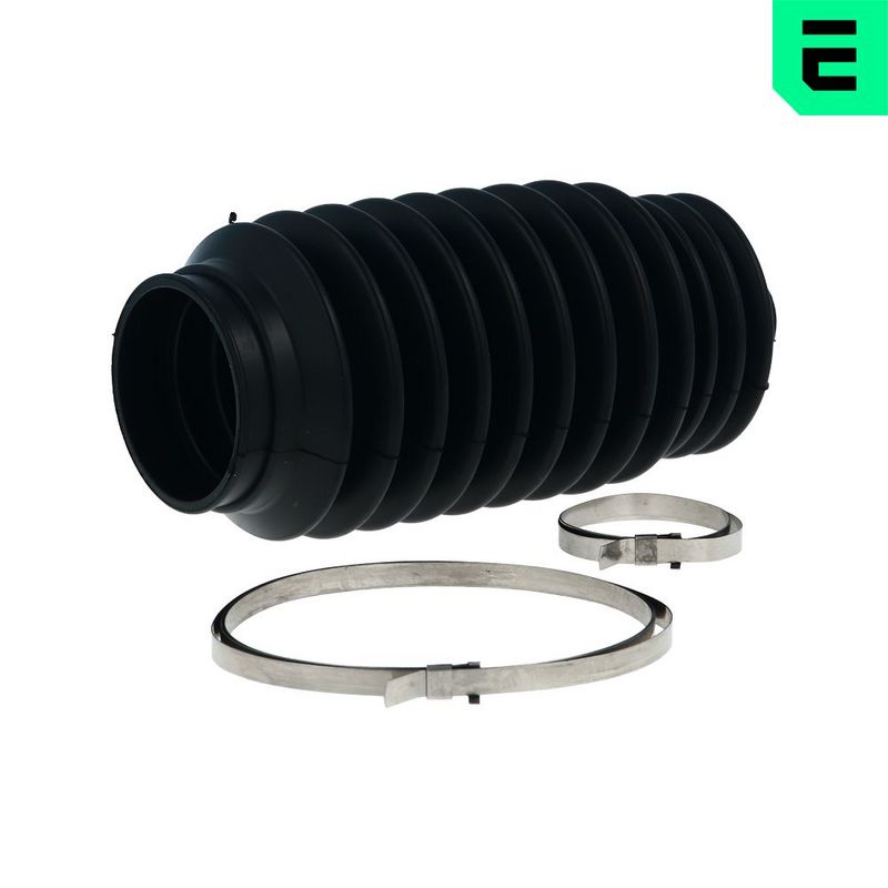 OPT_LM-10114_WM_02.JPG