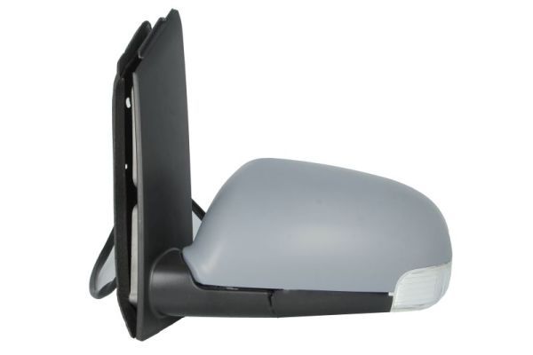 BLIC 5402-04-9225192P Exterior Mirror