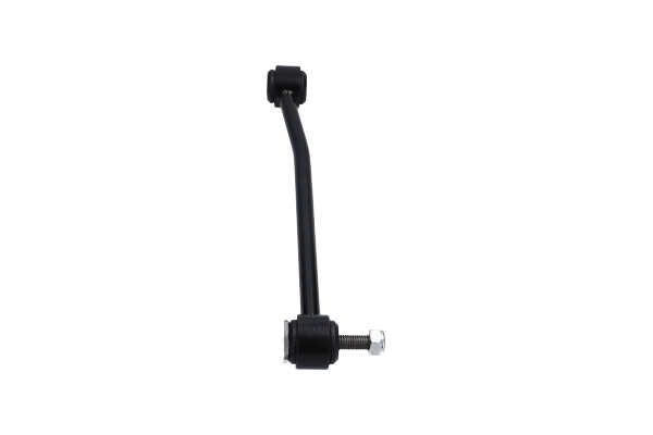 Kavo Parts SLS-10139 Link/Coupling Rod, stabiliser bar