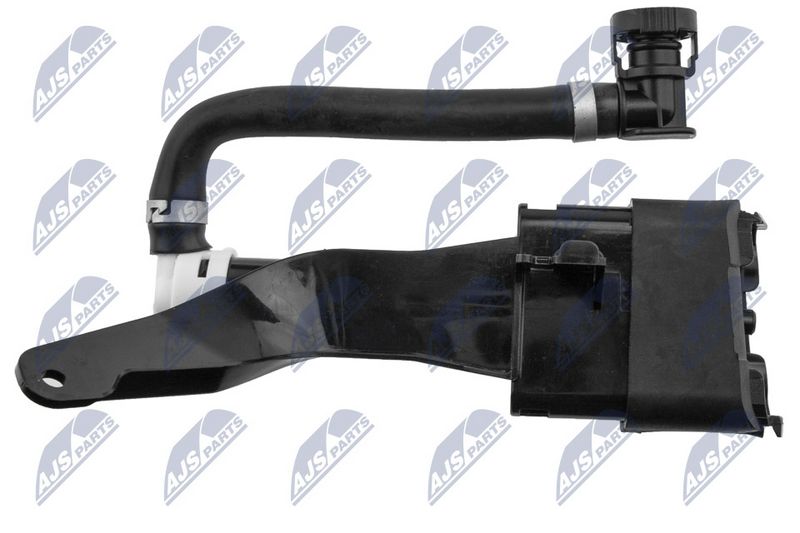 NTY EDS-MZ-012 Washer Fluid Jet, headlight cleaning