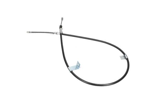 Kavo Parts BHC-6559 Cable Pull, parking brake