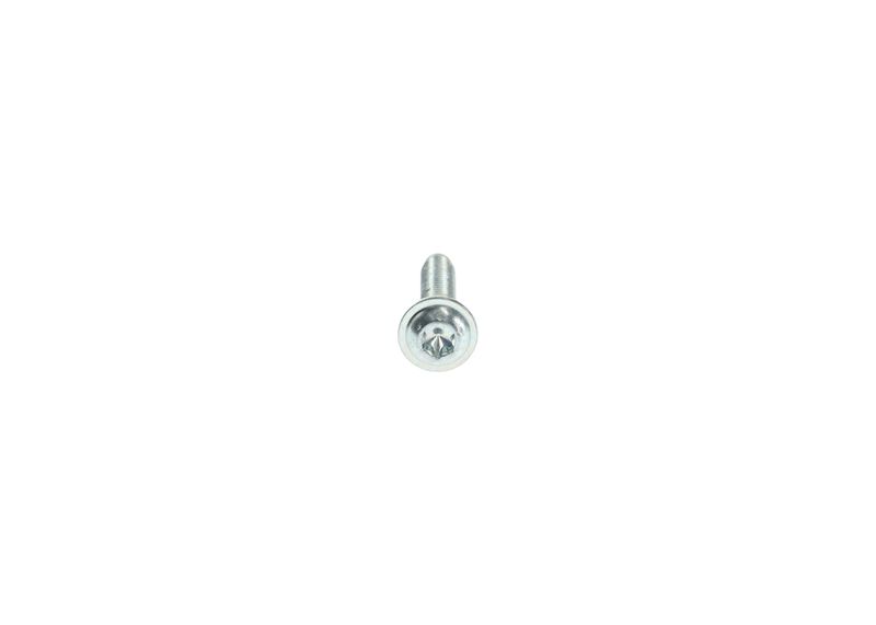 BOSCH F 00B H60 060 Screw