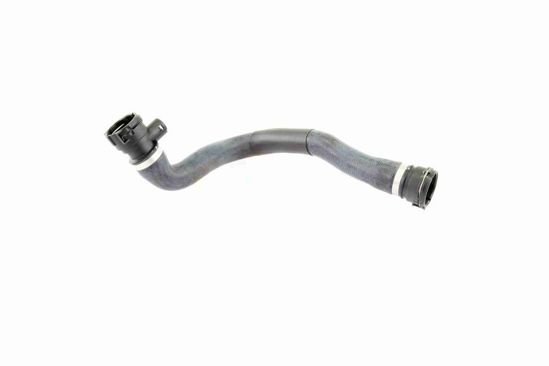 VAICO V20-0873 Radiator Hose