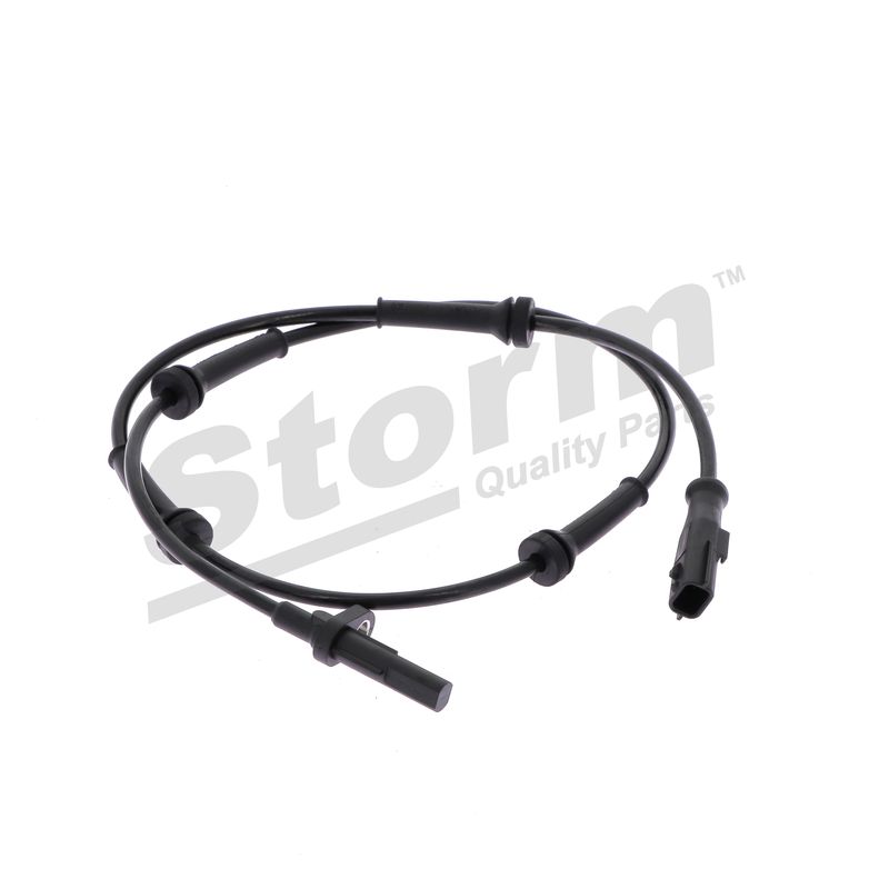 Capteur, vitesse de roue STORM QUALITY PARTS 888030