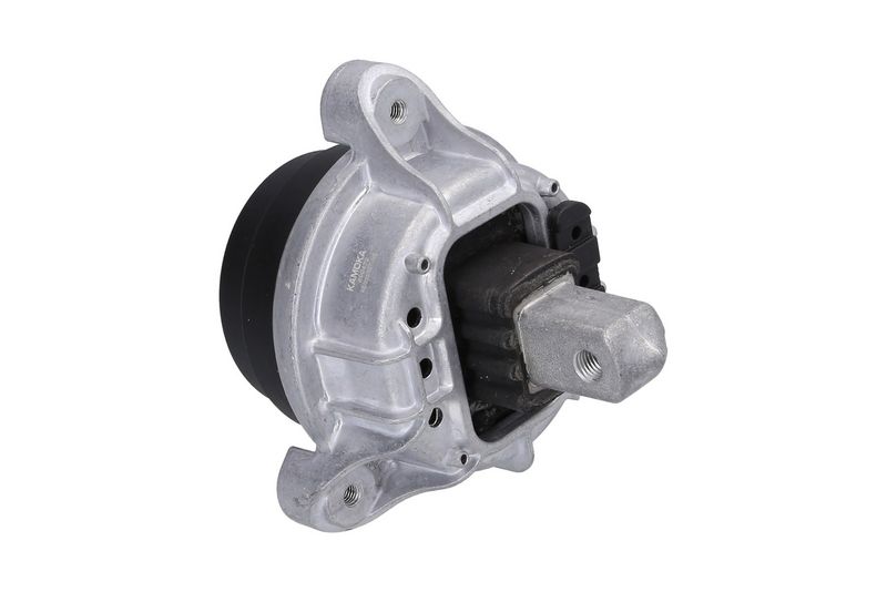 Paigutus, Mootor, KAMOKA 890472