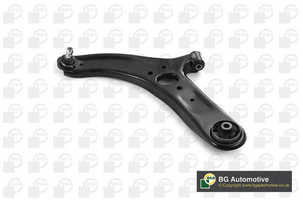 BGA TRC0318 Control Arm/Trailing Arm, wheel suspension