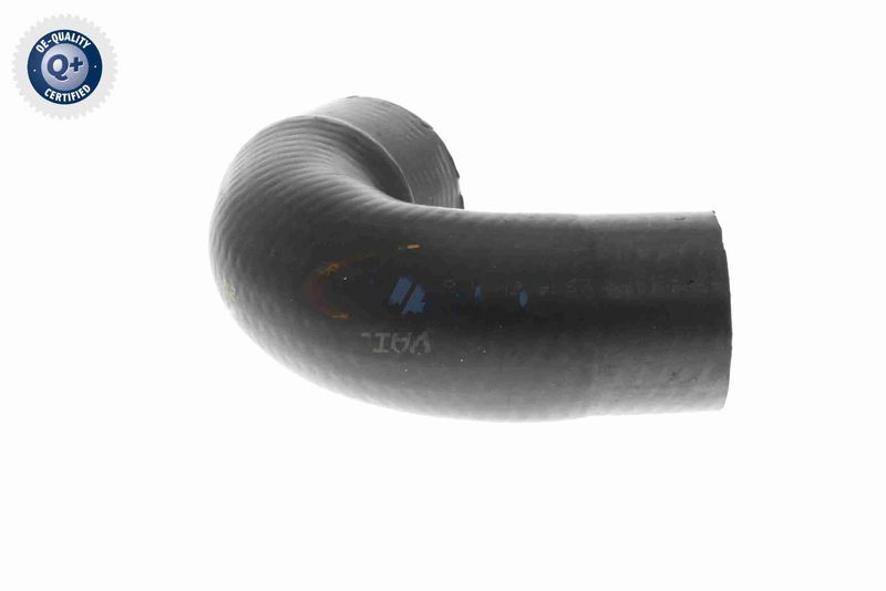 VAICO V20-3729 Radiator Hose