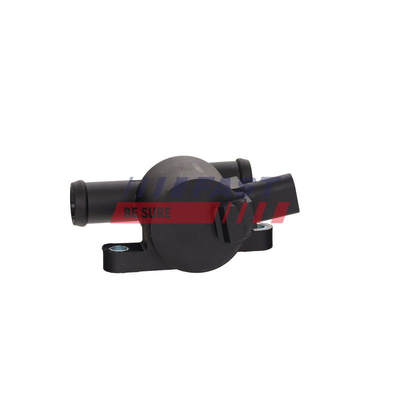 FAST FT03381 Auxiliary Water Pump (cooling water circuit)