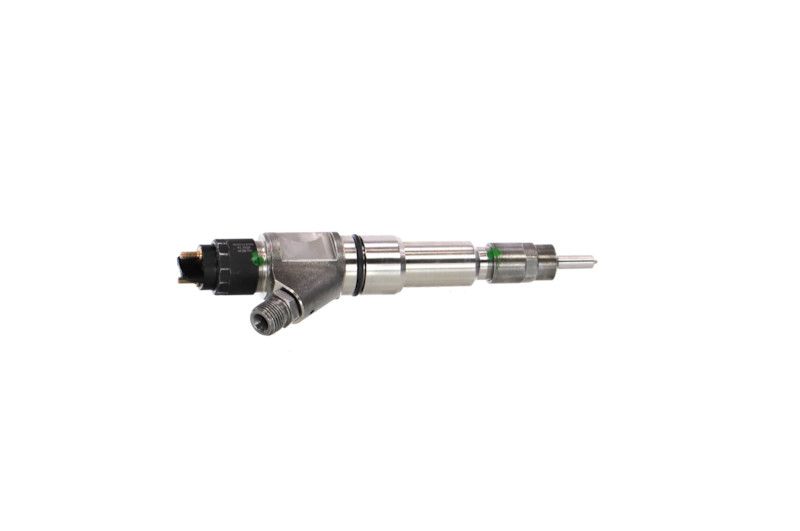 REMANTE 002-003-002258R Injector Nozzle