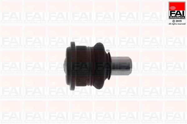 FAI Autoparts SS10104 Ball Joint