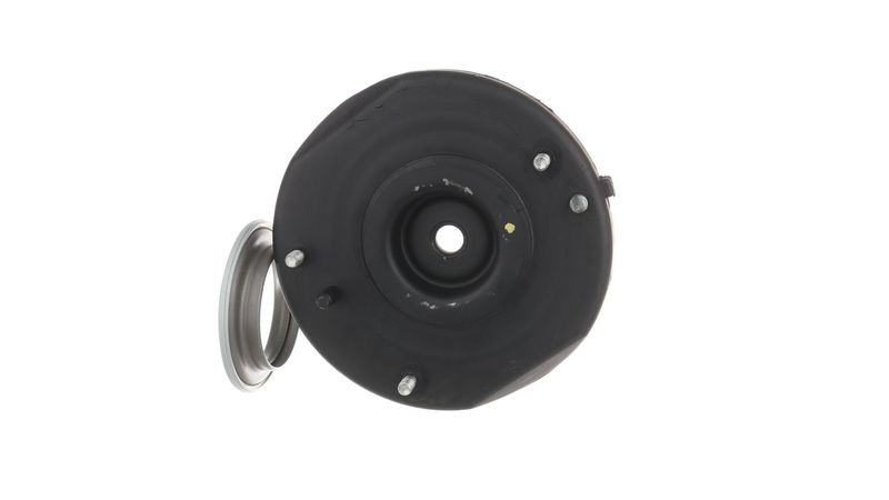 SKF VKDA35620 Amortizatoriaus atrama