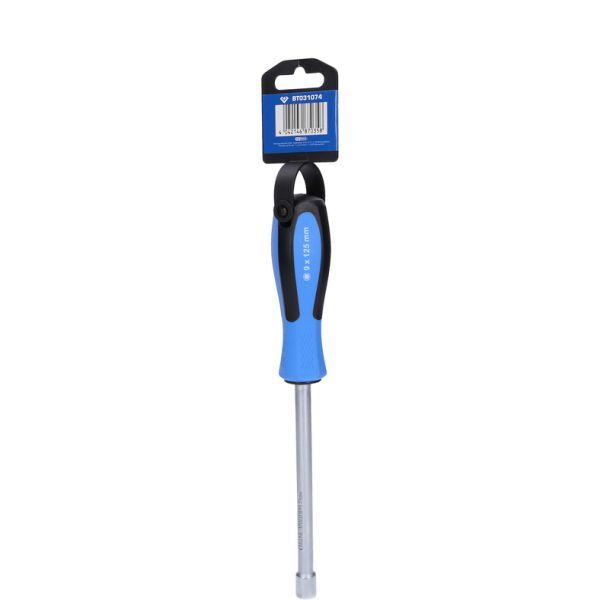 KS TOOLS BT031074 Screwdriver
