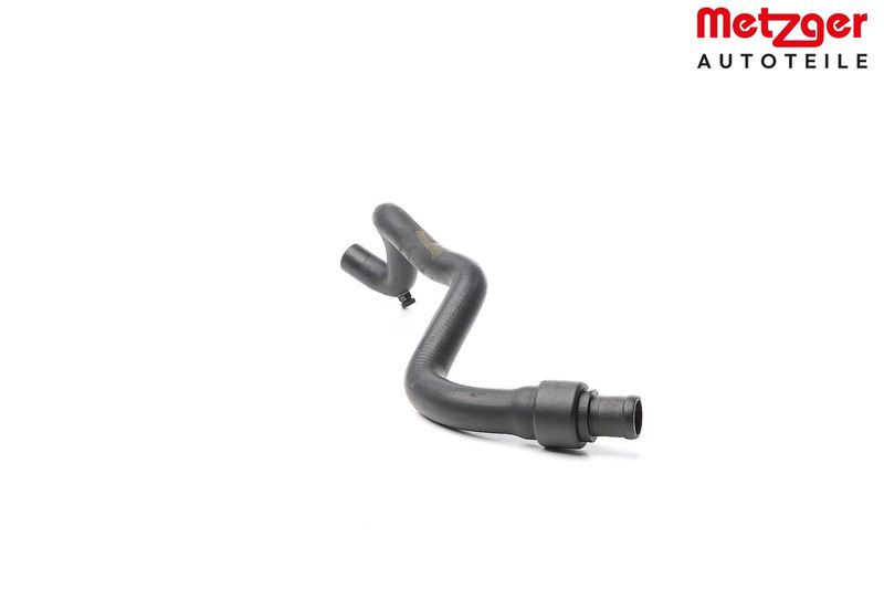 METZGER AUTOTEILE 2420380 Radiator Hose