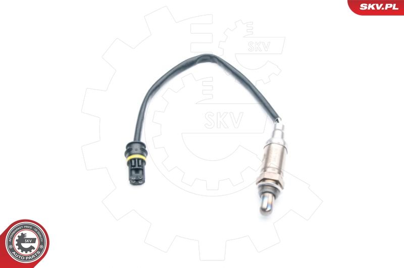 ESEN SKV 09SKV666 Lambda Sensor