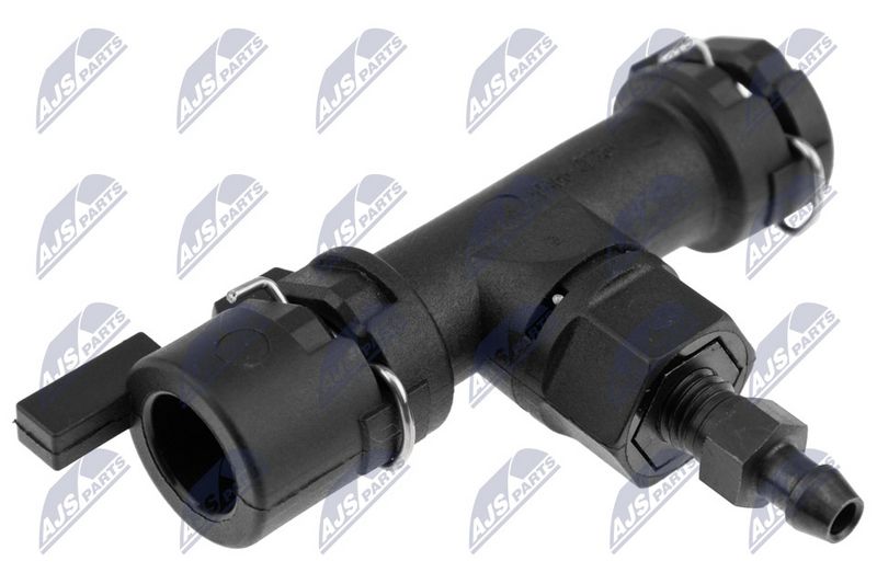 nsw-vw-015_1-wm.JPG