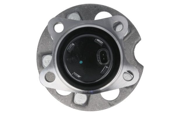 BTA H22114BTA Wheel Bearing Kit