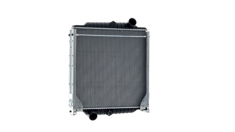 Product Image - Radiateur - CR1223000P - MAHLE