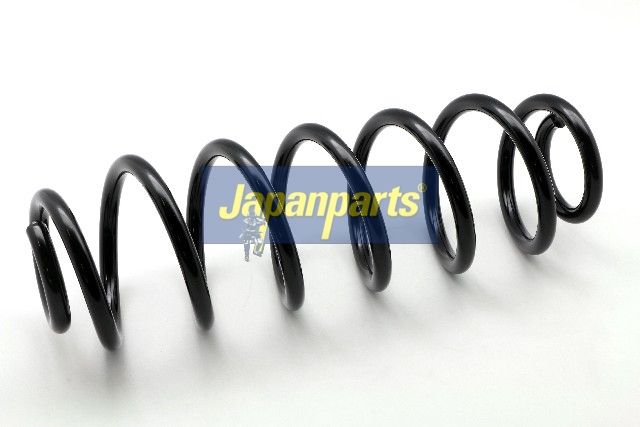 Arc spiral JAPANPARTS ZC6241A