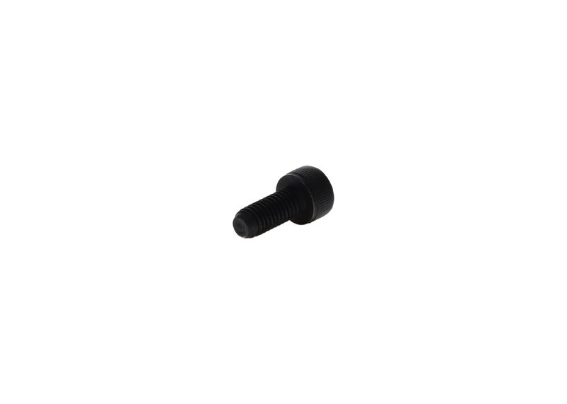 BOSCH F019D01609 Screw