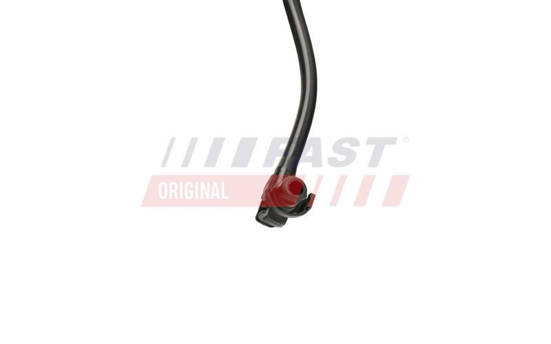 OEM код товара: 826001
