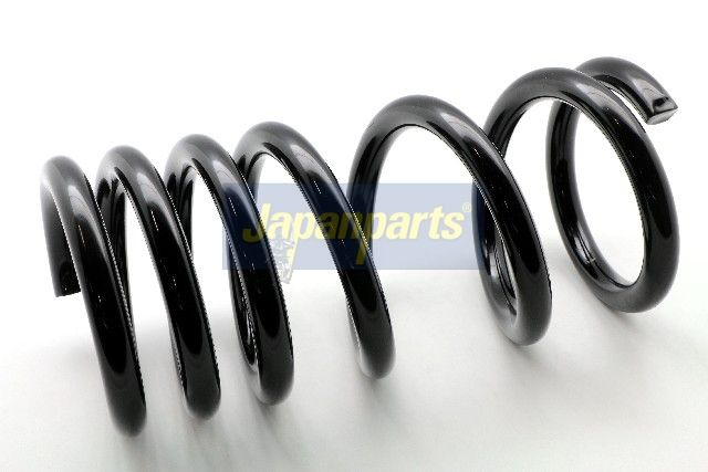 JAPANPARTS Spyruoklė