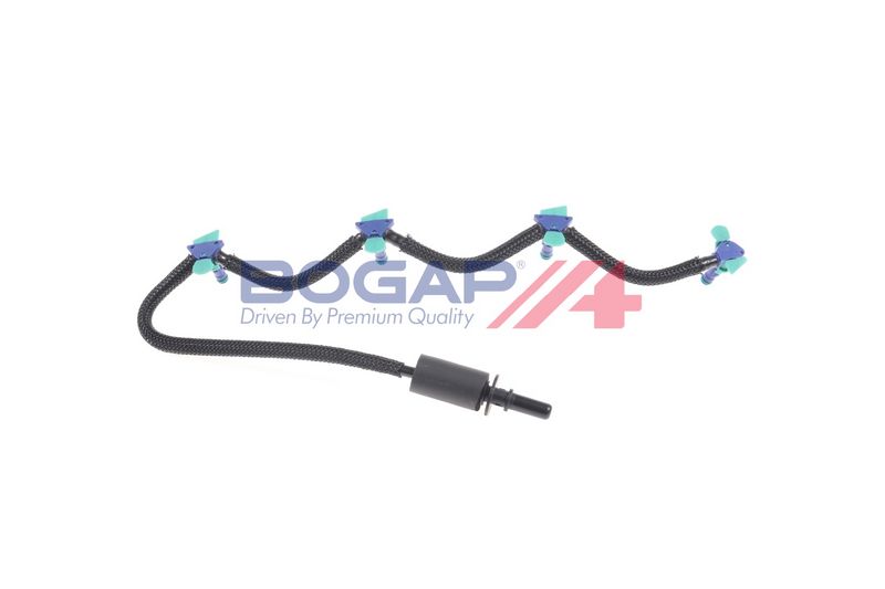 This part match OEM code: 1868676