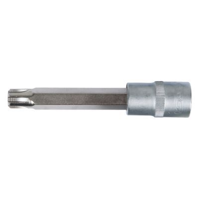 KS TOOLS Šešiakampio lizdo komplektas